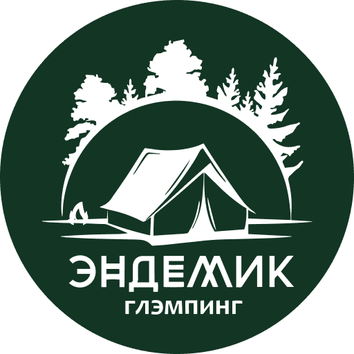 Савчук Макар Дмитриевич