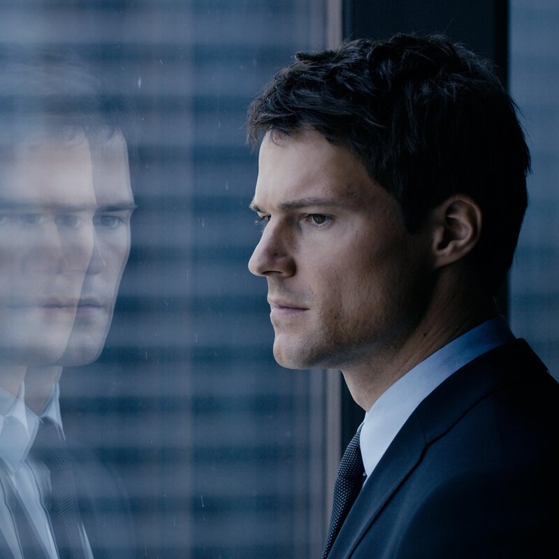 Савчук Макар Дмитриевич